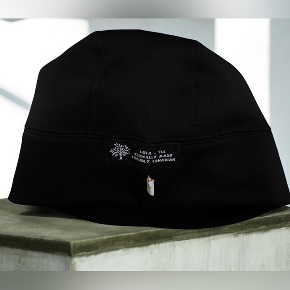 🆕Nirvana Beanie - Picture 4 of 16